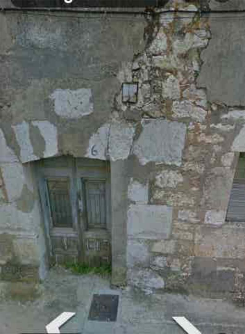 House or chalet for sale in Tubilla del Lago