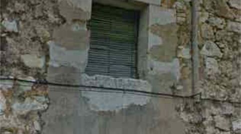 Photo 2 of Houses for sale in Tubilla del Lago, Burgos