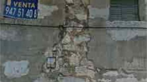 Photo 3 of Houses for sale in Tubilla del Lago, Burgos