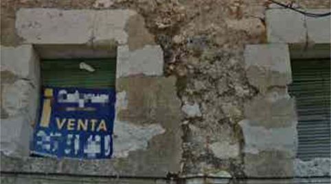 Photo 4 of Houses for sale in Tubilla del Lago, Burgos