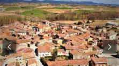 Photo 5 of Houses for sale in Tubilla del Lago, Burgos