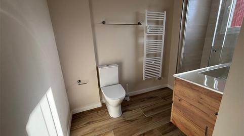 Foto 3 de Pis de lloguer a Calle de Alonso V, 17, La Magdalena,  Zaragoza Capital