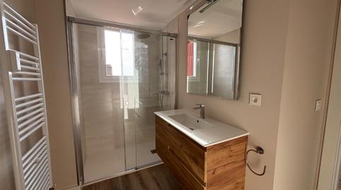 Foto 4 de Pis de lloguer a Calle de Alonso V, 17, La Magdalena,  Zaragoza Capital