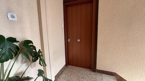 Foto 5 de Pis de lloguer a Calle de Alonso V, 17, La Magdalena,  Zaragoza Capital