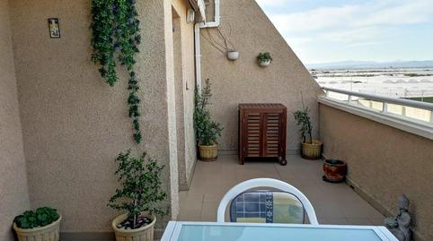 Foto 4 de Apartament de lloguer a Carrer del Llobarro, 9, El Perellonet,  Valencia Capital