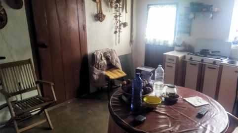 Foto 5 de Casa adosada en venta en Los Maridos, 13, Torres de Albánchez, Jaén