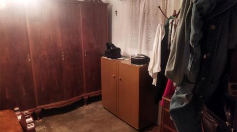 Foto 3 de Casa adosada en venta en Los Maridos, 13, Torres de Albánchez, Jaén