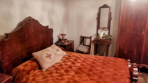 Foto 4 de Casa adosada en venta en Los Maridos, 13, Torres de Albánchez, Jaén