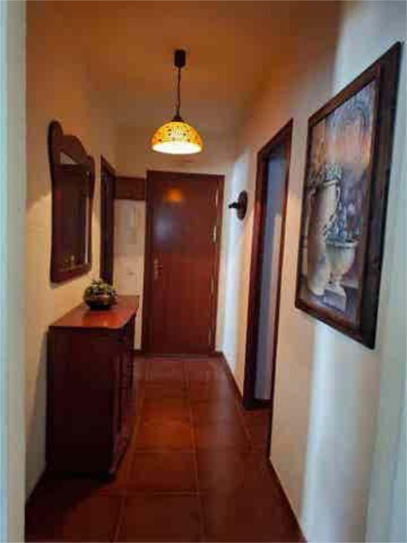 Piso de alquiler en Las Torres - Guadalupe Piso de alquiler en Huelva Capital con Amueblado