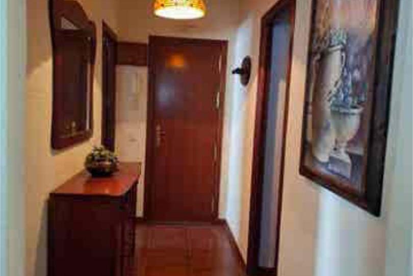 Piso de alquiler en Las Torres - Guadalupe, Huelva Capital - imagen 1 Foto 1 de Piso de alquiler en Las Torres - Guadalupe, Huelva Capital