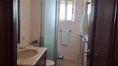 Piso de alquiler en Las Torres - Guadalupe, Huelva Capital - imagen 3 Foto 3 de Piso de alquiler en Las Torres - Guadalupe, Huelva Capital