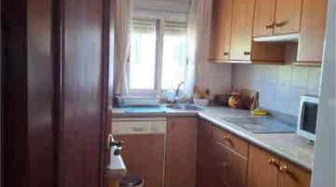 Piso de alquiler en Las Torres - Guadalupe, Huelva Capital - imagen 4 Foto 4 de Piso de alquiler en Las Torres - Guadalupe, Huelva Capital