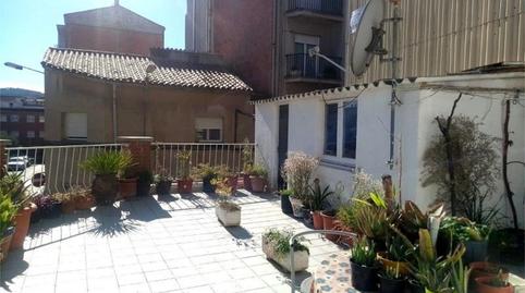 Casa adosada en venda a Carrer de Sant Josep, 41, Vilanova del Camí, Barcelona - imatge 2 Foto 2 de Casa adosada en venda a Carrer de Sant Josep, 41, Vilanova del Camí, Barcelona