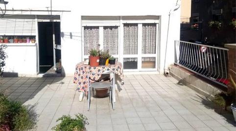 Casa adosada en venda a Carrer de Sant Josep, 41, Vilanova del Camí, Barcelona - imatge 3 Foto 3 de Casa adosada en venda a Carrer de Sant Josep, 41, Vilanova del Camí, Barcelona