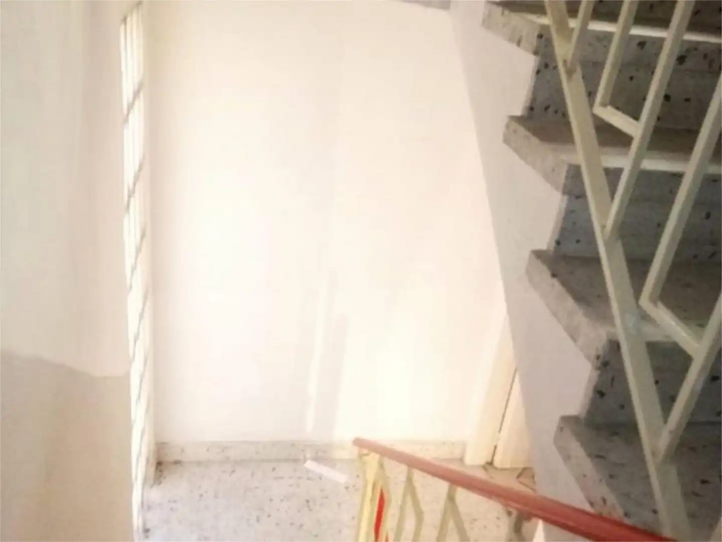 Casa adosada en venta en Carrer de Sant Josep, 41, Vilanova del Camí Casa adosada en venta en Vilanova del Camí con Terraza