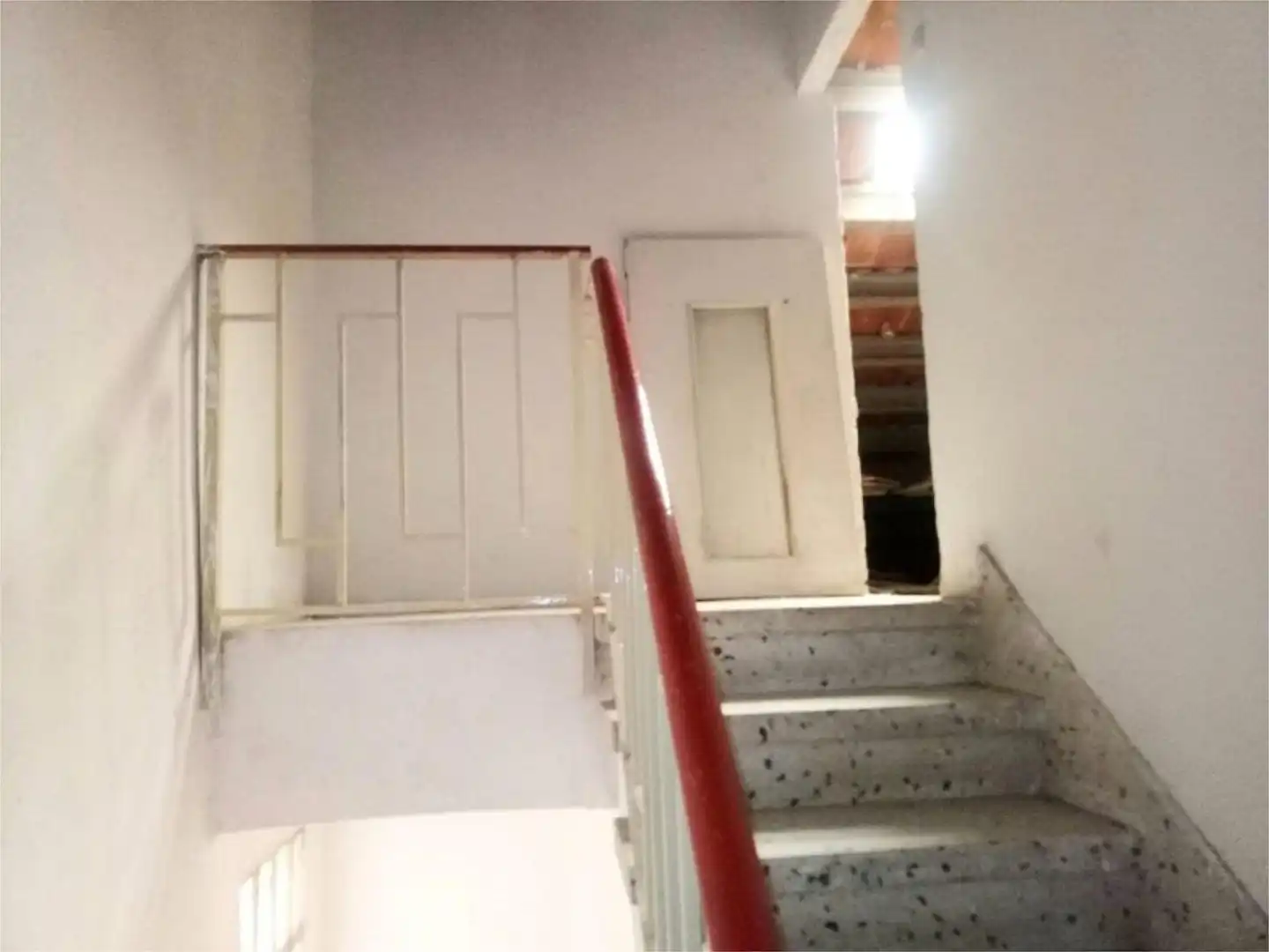 Casa adosada en venta en Carrer de Sant Josep, 41, Vilanova del Camí Casa adosada en venta en Vilanova del Camí con Terraza