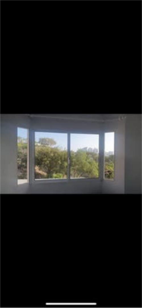 Bedroom of Single-family semi-detached for rent in Adeje  with Private garden, Terrace and Storage room