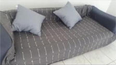 Photo 2 of Single-family semi-detached for rent in Torviscas Centro y Alto, Adeje