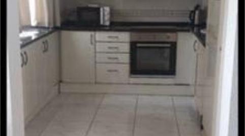 Photo 4 of Single-family semi-detached for rent in Torviscas Centro y Alto, Adeje