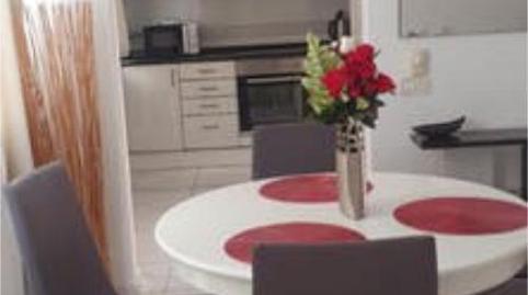 Photo 5 of Single-family semi-detached for rent in Torviscas Centro y Alto, Adeje