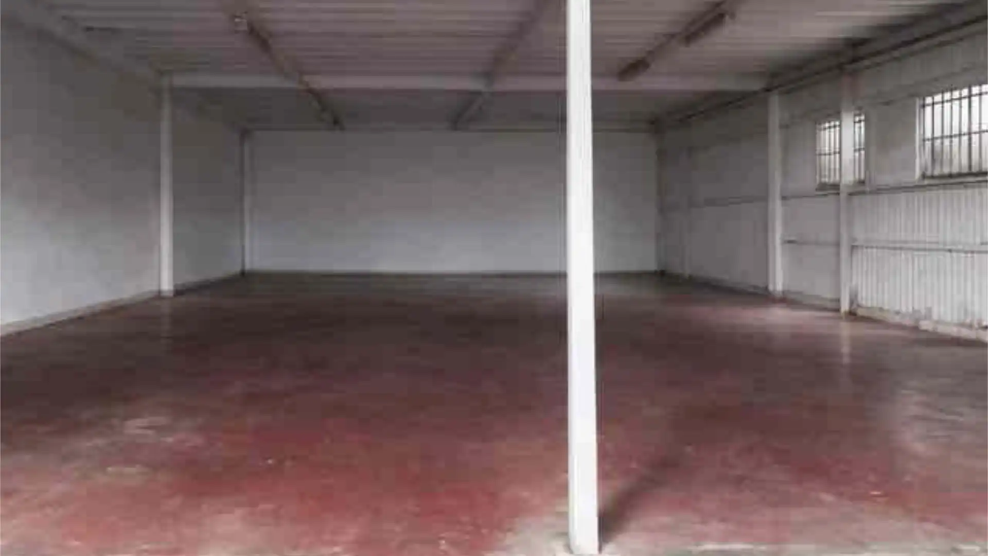 Trastero de alquiler en Elche / Elx