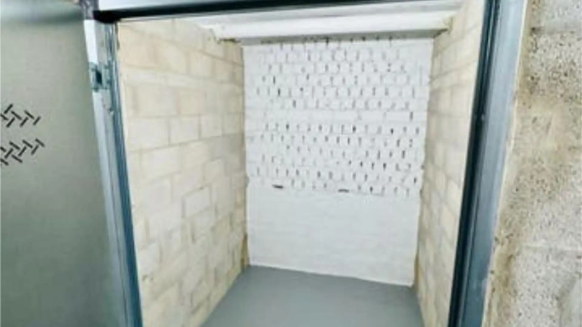 Trastero de alquiler en Estepona