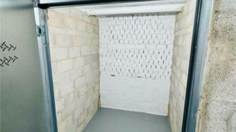 Photo 2 of Storage room for rent in Sierra de Estepona - Avda. de Andalucía, Estepona