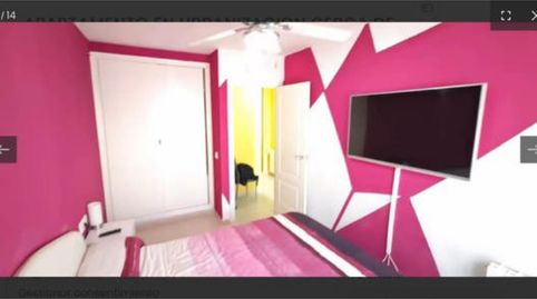 Apartamento en venta en Les Bassetes - El Marjal, Dénia - imagen 4 Foto 4 de Apartamento en venta en Les Bassetes - El Marjal, Dénia