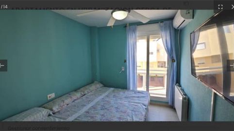 Apartamento en venta en Les Bassetes - El Marjal, Dénia - imagen 5 Foto 5 de Apartamento en venta en Les Bassetes - El Marjal, Dénia