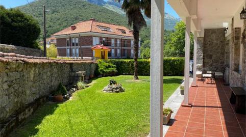 Casa o chalet en venta en Ramales de la Victoria, Cantabria - imagen 2 Foto 2 de Casa o chalet en venta en Ramales de la Victoria, Cantabria