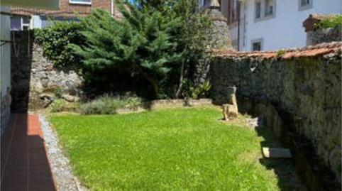 Casa o chalet en venta en Ramales de la Victoria, Cantabria - imagen 3 Foto 3 de Casa o chalet en venta en Ramales de la Victoria, Cantabria