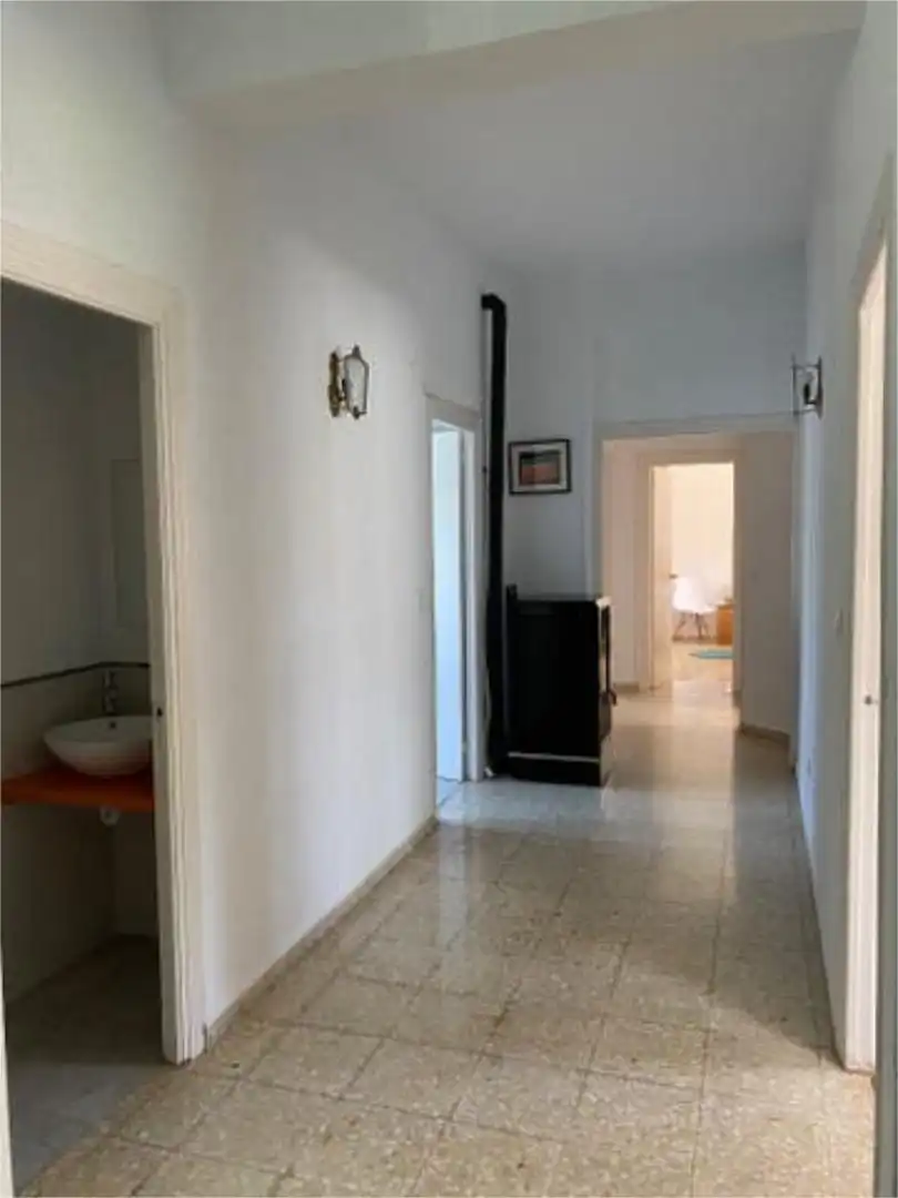 Casa o chalet en venta en Ramales de la Victoria Casa o chalet en venta en Ramales de la Victoria con Terraza