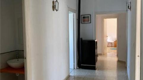 Casa o chalet en venta en Ramales de la Victoria, Cantabria - imagen 4 Foto 4 de Casa o chalet en venta en Ramales de la Victoria, Cantabria