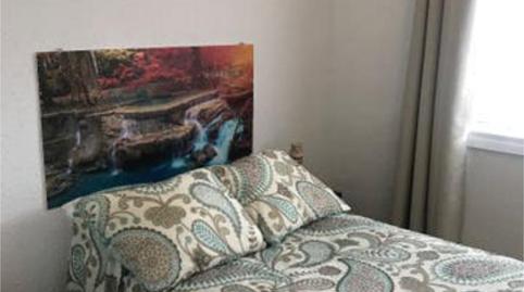 Casa o chalet en venta en Ramales de la Victoria, Cantabria - imagen 5 Foto 5 de Casa o chalet en venta en Ramales de la Victoria, Cantabria