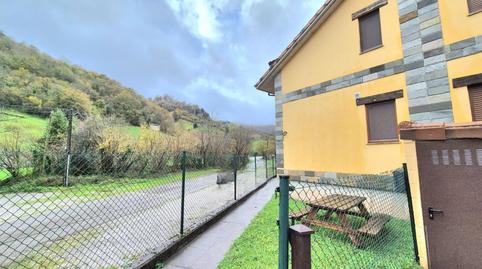 Photo 3 of Flat for sale in Merilla, 321, San Roque de Riomiera, Cantabria