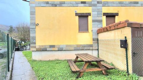 Photo 4 of Flat for sale in Merilla, 321, San Roque de Riomiera, Cantabria
