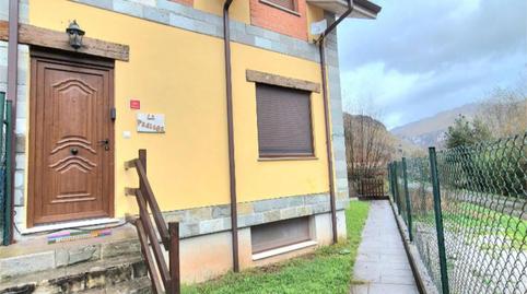 Photo 2 of Flat for sale in Merilla, 321, San Roque de Riomiera, Cantabria