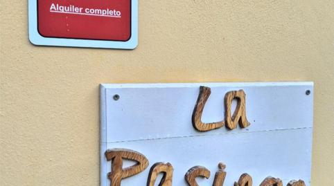 Photo 5 of Flat for sale in Merilla, 321, San Roque de Riomiera, Cantabria