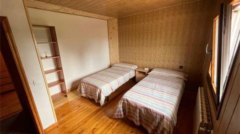 Photo 2 of House or chalet for rent in Santibáñez de la Peña, Palencia