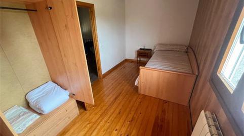 Photo 3 of House or chalet for rent in Santibáñez de la Peña, Palencia