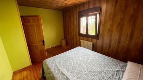 Photo 4 of House or chalet for rent in Santibáñez de la Peña, Palencia