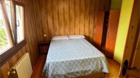 Photo 5 of House or chalet for rent in Santibáñez de la Peña, Palencia