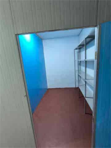 Trastero en Alquiler en Fuenlabrada II - El Molino