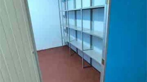 Photo 2 of Box room for rent in Fuenlabrada II - El Molino, Fuenlabrada