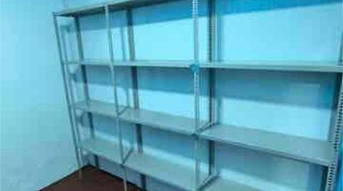 Photo 3 of Box room for rent in Fuenlabrada II - El Molino, Fuenlabrada