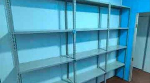 Photo 4 of Box room for rent in Fuenlabrada II - El Molino, Fuenlabrada