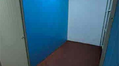 Photo 5 of Box room for rent in Fuenlabrada II - El Molino, Fuenlabrada