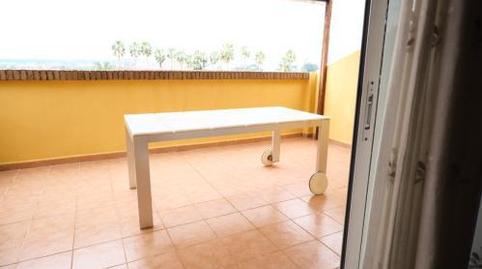 Foto 2 de Piso en venta en Avinguda Profesor Manuel Sanchis Guarner, 42, Vinalesa, Valencia