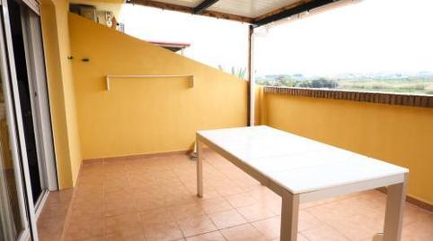 Foto 3 de Piso en venta en Avinguda Profesor Manuel Sanchis Guarner, 42, Vinalesa, Valencia