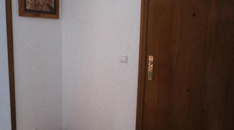 Foto 4 de Piso en venta en Avinguda Profesor Manuel Sanchis Guarner, 42, Vinalesa, Valencia